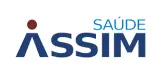 Assim Saúde