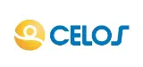 Celos