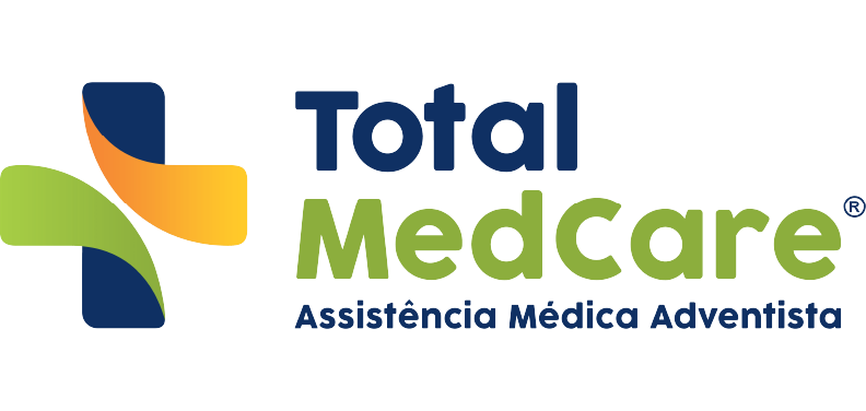 Total MedCare