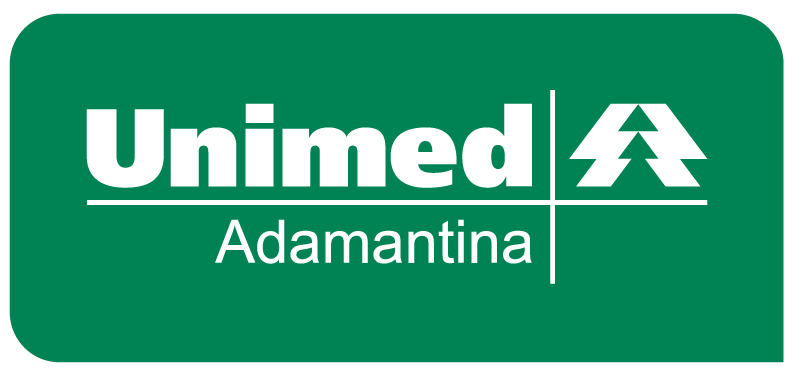 Unimed Adamantina