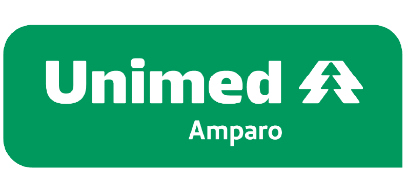 Unimed Amparo