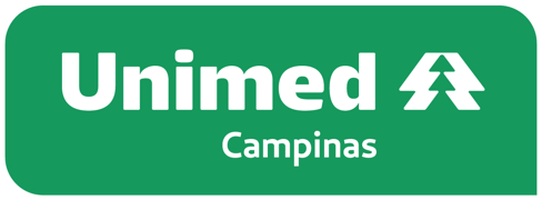 Unimed Campinas