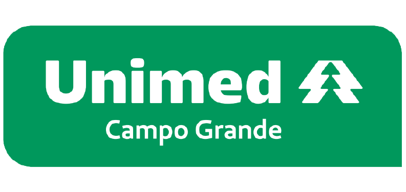 Unimed Campo Grande