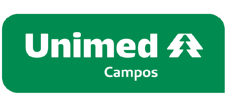 Unimed Campos