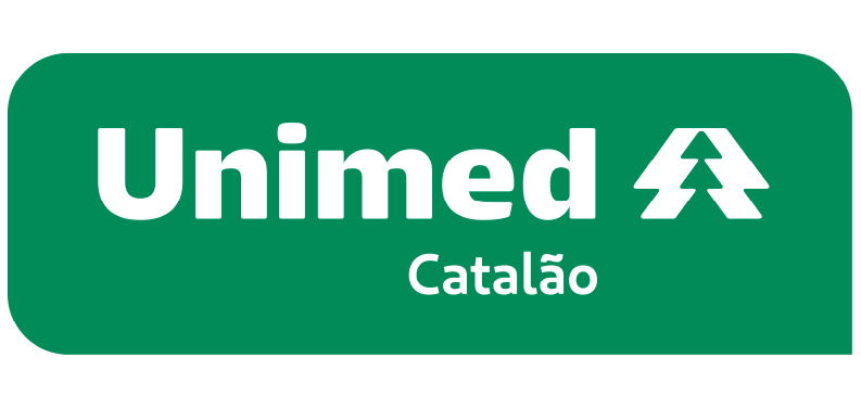 Unimed Catalão