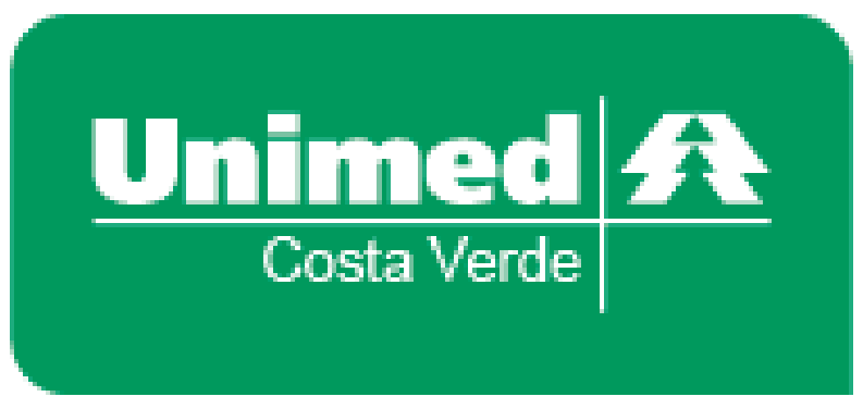 Unimed Costa Verde