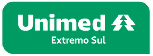 Unimed Extremo Sul