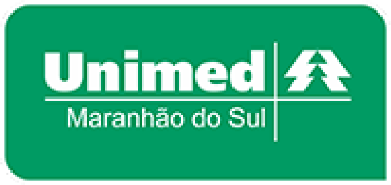 Unimed Maranhão do Sul
