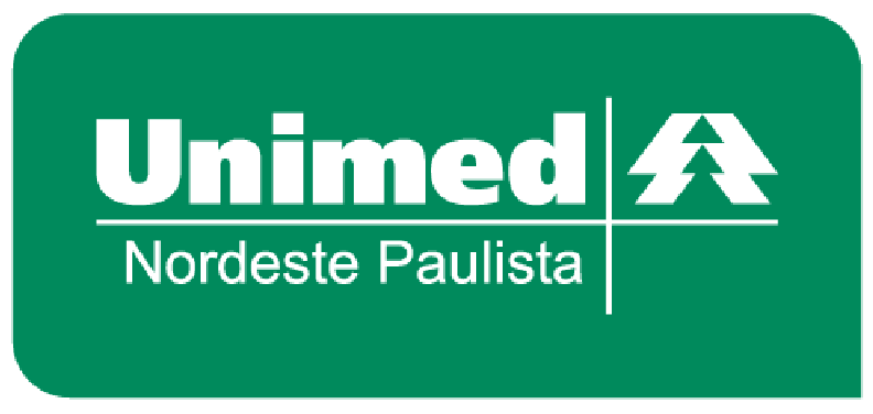 Unimed Nordeste Paulista
