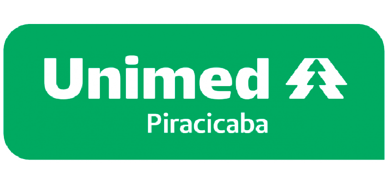 Unimed Piracicaba