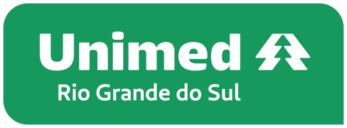 Unimed Rio Grande do Sul