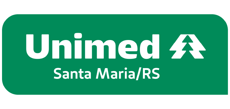 Unimed Santa Maria/RS