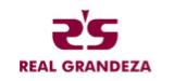 Fundação Real Grandeza