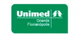 Unimed Grande Florianópolis
