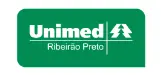 Unimed Ribeirão Preto
