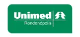 Unimed Rondonópolis