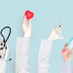 Tipo de atendimento TISS: saiba como classificar corretamente