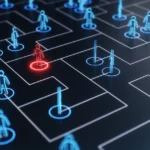 Cruzamento de dados TISS com SIB e RPS: por que e como fazer?