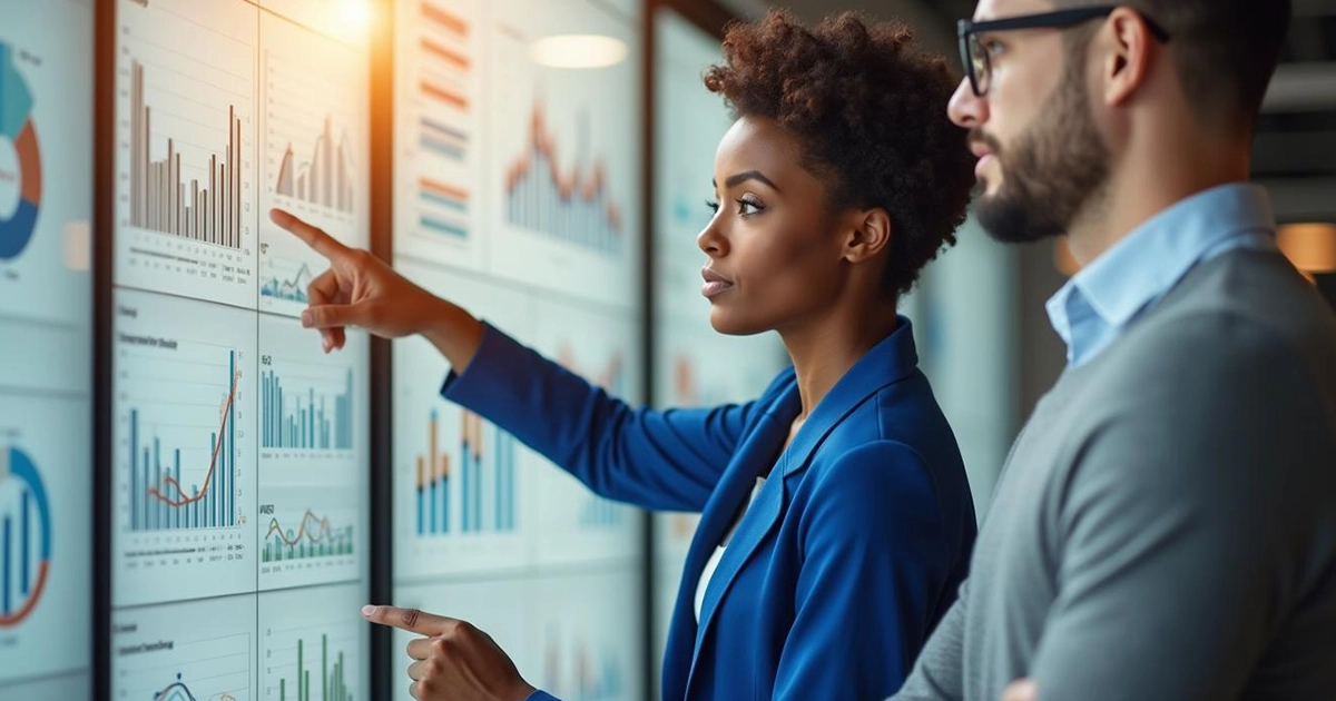 RN 585: o que mudou e qual a sua relação com o Monitoramento TISS?